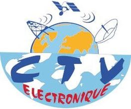 CTV Electronique image 1