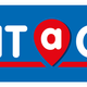Rent A Car