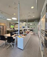 IKEA Plan & order point with Pick-up - Hunt Valley image 7