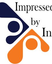 Impressed By Ink image 2