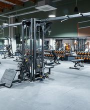 Basic-Fit imagen 2