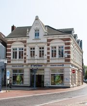 Hörgeräte Isermann GmbH Bild 11