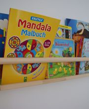 Logopädie Martin Welker Logopäde Rohr-Laaberberg Bild 7