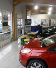 SARL RENE RAULT image 3