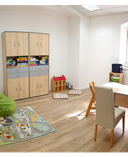 Friedl-Logopädie Bild 3