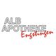 Logo der Alb-Apotheke