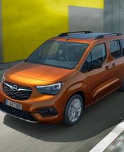 Garage Haute-Ajoie SA Bild 4