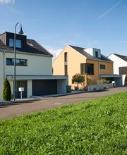 Tanner Odermatt Architekten AG Bild 2