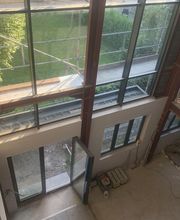 Plâtrerie Machado SARL image 16