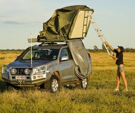 4x4 Wuppenau GmbH Bild 5