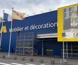 IKEA Metz image 1