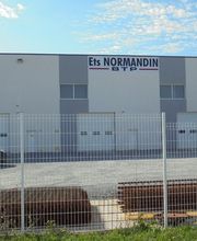 Etablissements Normandin image 6
