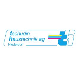 Tschudin Haustechnik AG