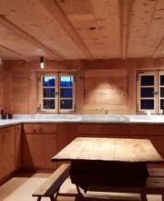 HolzArt AG Innenausbau, Küchen, Fenster Bild 6