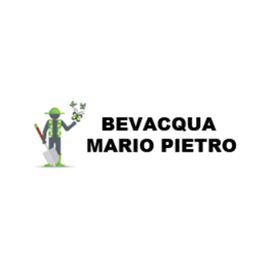Bevacqua Mario Pietro logo