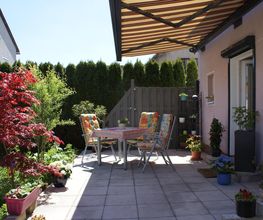 Ferienwohnung Lermann Bild 7