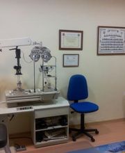 optica-altavision-consulta-04.jpg