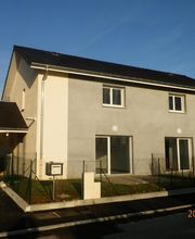 Ballet Franck image 2