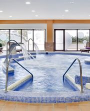 U-Spa Barceló Cabo de Gata imagen 4