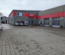 ATU Bad Tölz Bild 4