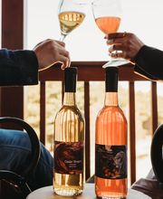 Williamson Mead and Brewing image 11