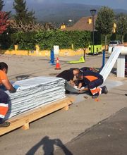 Desatascos Turia Valencia y Castellón imagen 5