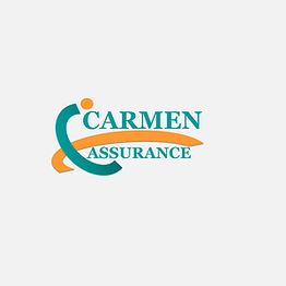 Carmen Assurance