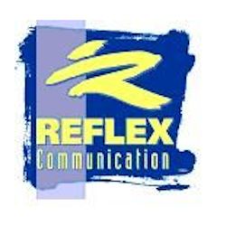 Reflex Communication