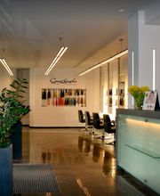 Der Friseur Viktoria Humer e.K. Bild 4