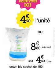 Pharmacie Orthopédie des Capucins image 7