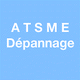 A T S M E Dépannage
