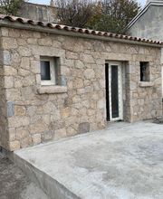 Rossini Marc image 2