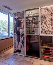 McDonald's Bild 4