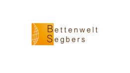 Bettenwelt Segbers
