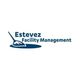 Estevez Facility Management Logo