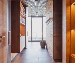Hotel Munde - Biereck Bild 12