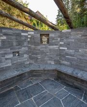 Legoll Gartenbau Bild 13