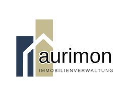 Aurimon GmbH