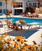 Hôtel Île de Lumière image 5