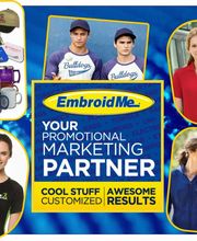 Fully Promoted Morristown, NJ image 13