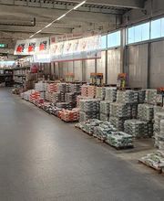 HORNBACH München-Freiham Bild 20