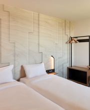 B&B HOTEL Meaux Nanteuil-lès-Meaux image 5