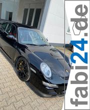 fabi24 GmbH & Co.KG Bild 6