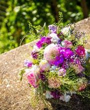 Stilvoll Sandra Schmitt Bild 10