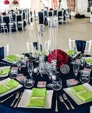 Ocean Club Hotel image 12