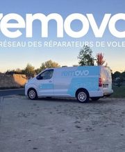 Removo Chartres image 3