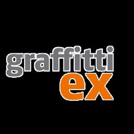 Graffitti ex GmbH & Co. KG