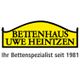 Bettenhaus Uwe Heintzen GmbH