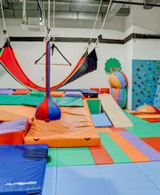 Sprouts Therapy image 3