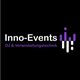 Inno Events-Immo Sandhop und Jonas Walleit GbR
